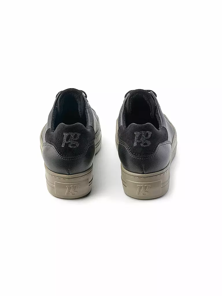 PAUL GREEN | Sneaker | 