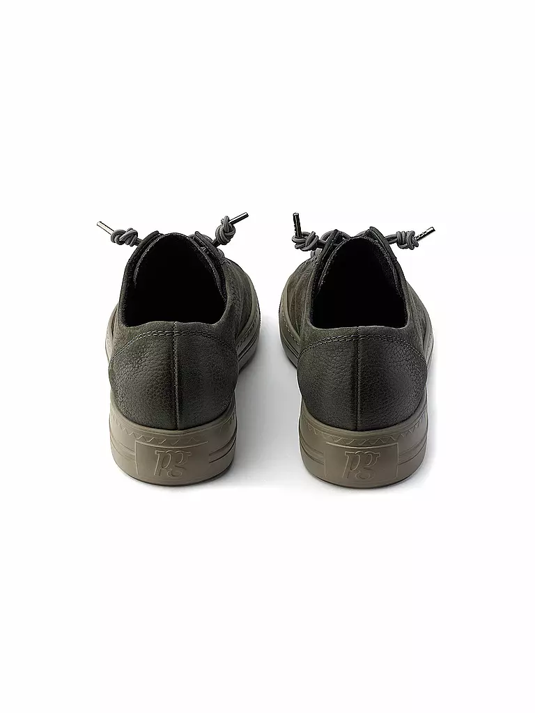 PAUL GREEN | Sneaker | 
