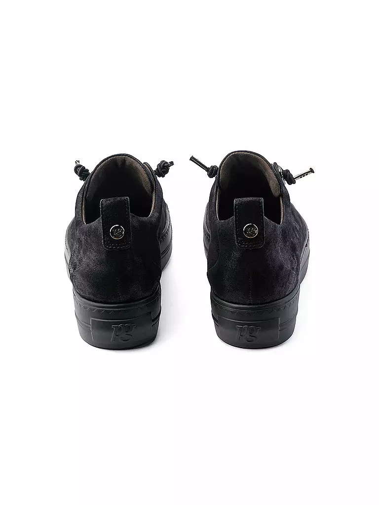 PAUL GREEN | Sneaker | 
