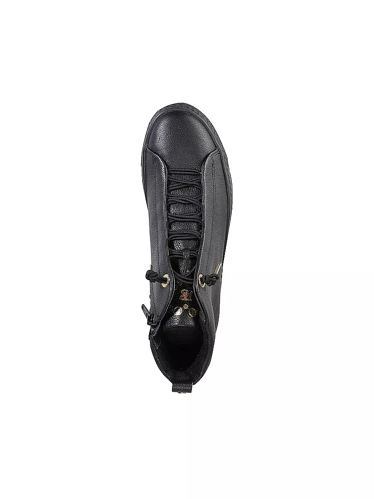 PAUL GREEN | Sneaker | 