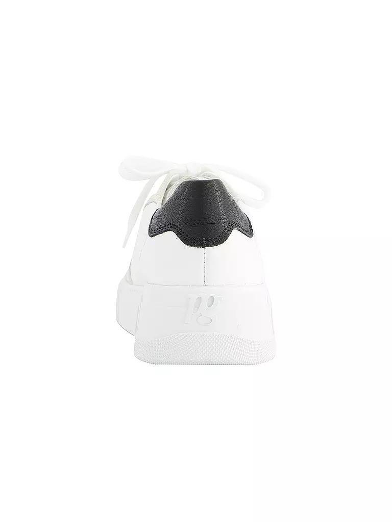 PAUL GREEN | Sneaker | 