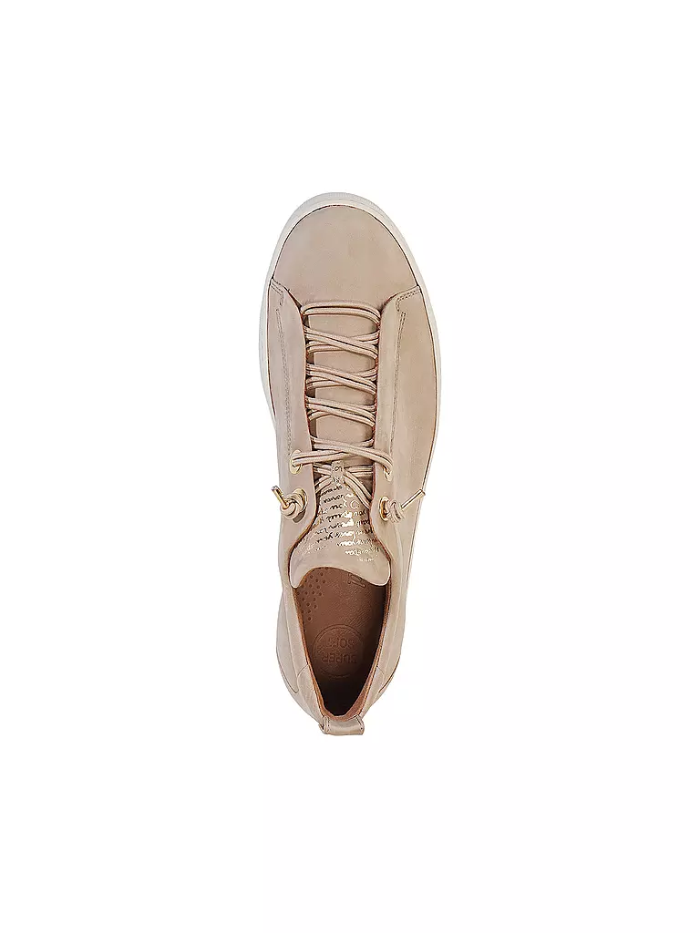 PAUL GREEN | Sneaker | 