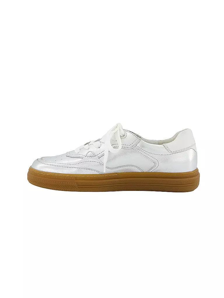 PAUL GREEN | Sneaker | 