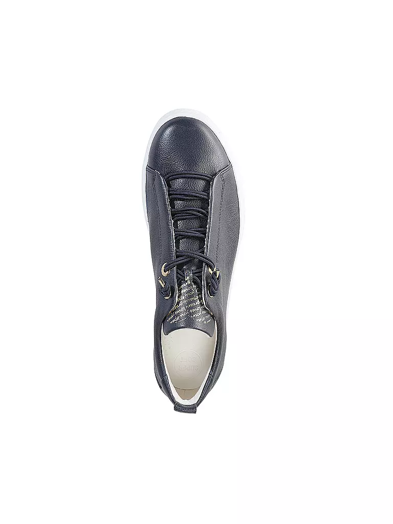 PAUL GREEN | Sneaker | 