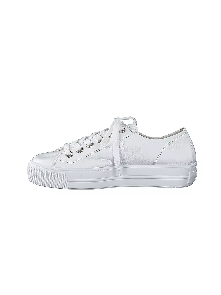 PAUL GREEN | Sneaker | 