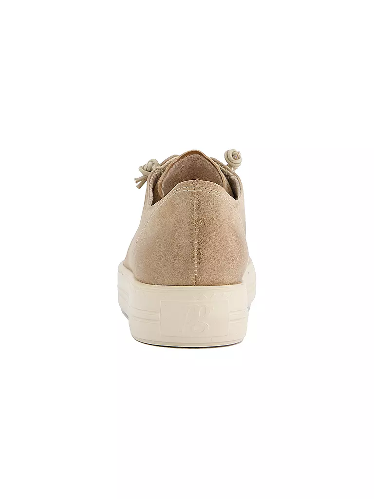 PAUL GREEN | Sneaker | 