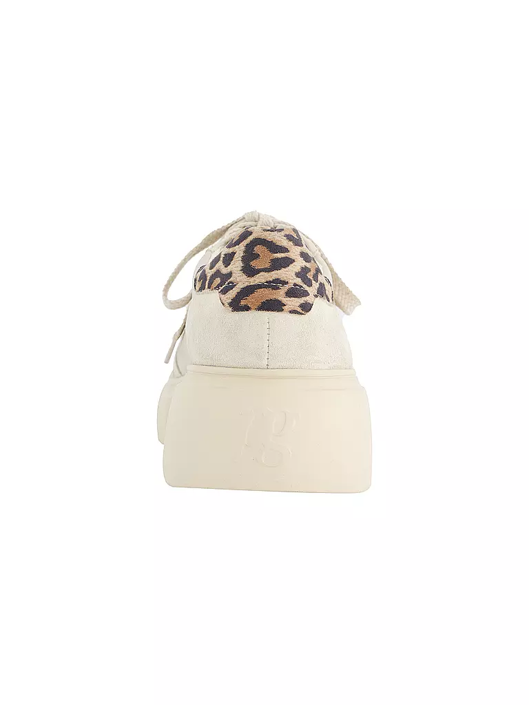 PAUL GREEN | Sneaker | 