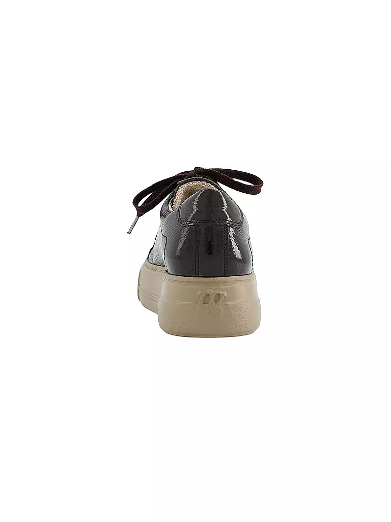 PAUL GREEN | Sneaker | 