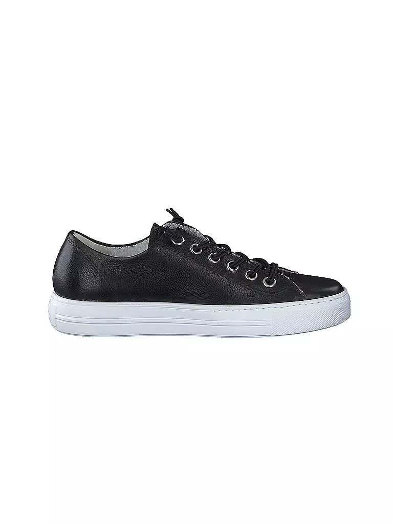 PAUL GREEN | Sneaker | 