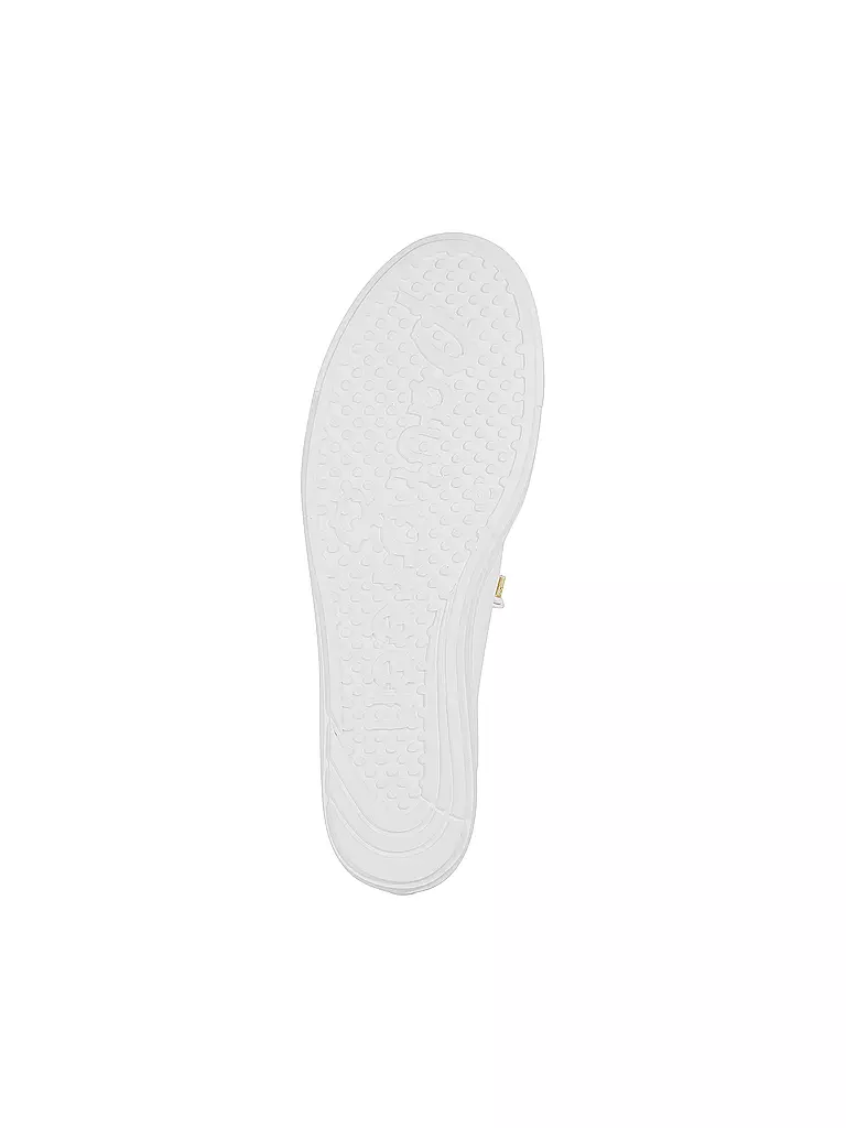 PAUL GREEN | Sneaker | 