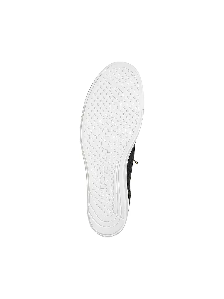 PAUL GREEN | Sneaker | 