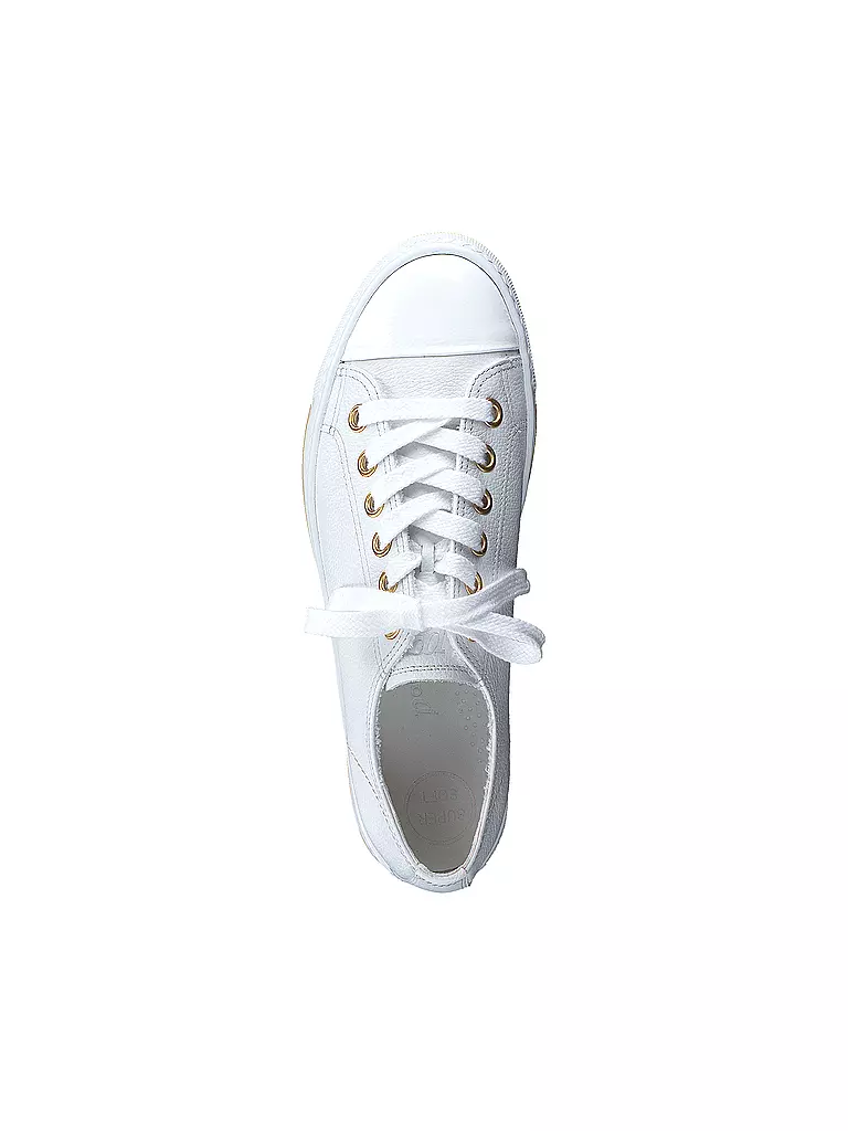 PAUL GREEN | Sneaker | 