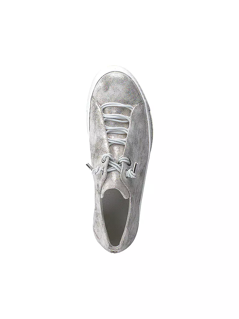PAUL GREEN | Sneaker | 