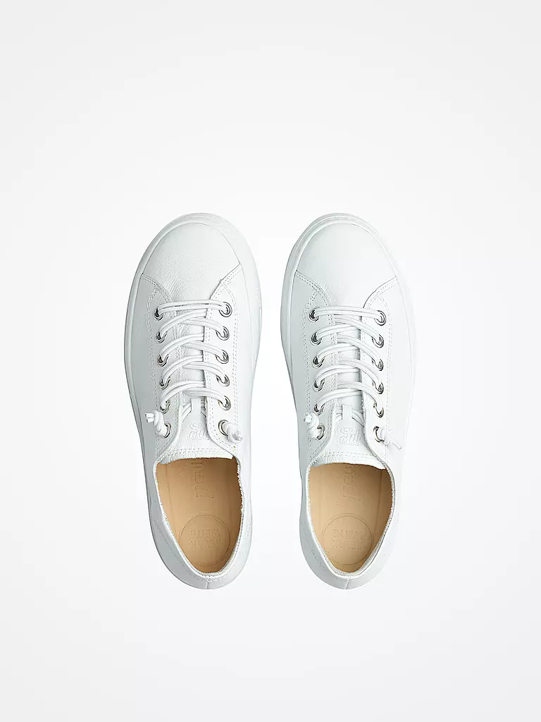 PAUL GREEN | Sneaker | 