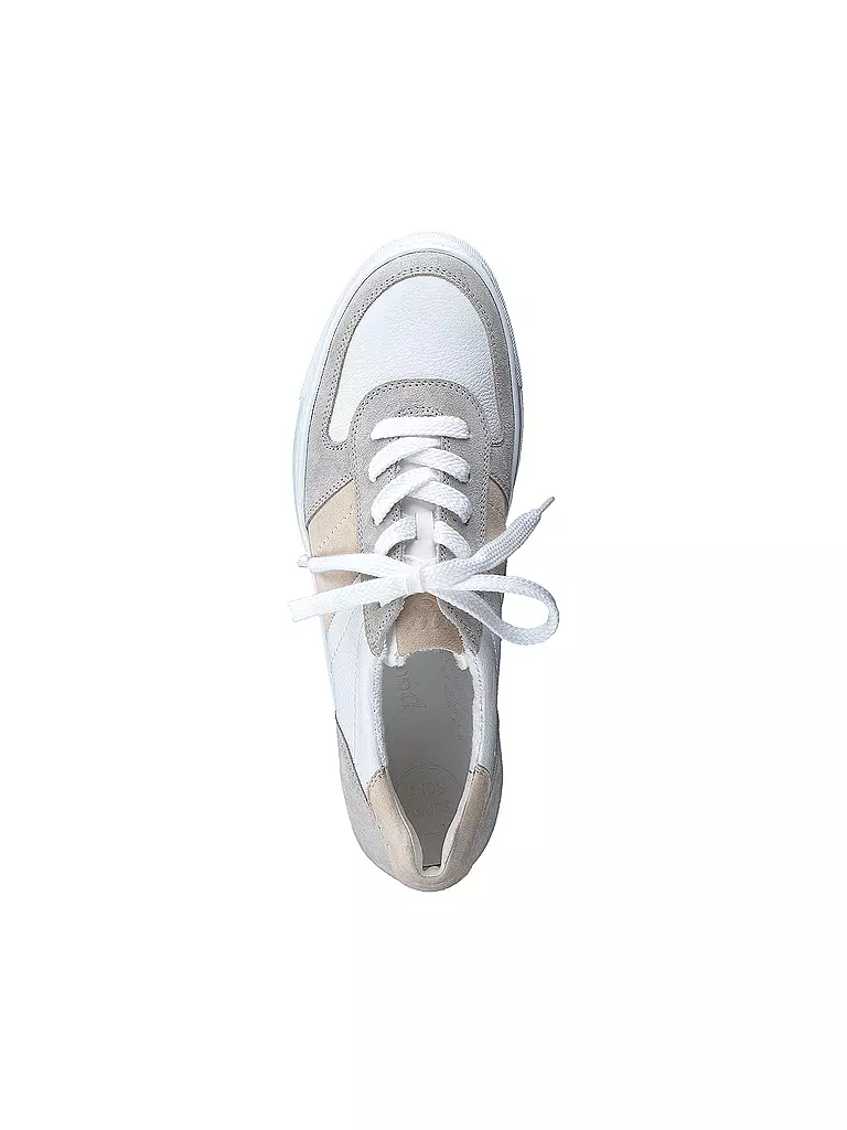 PAUL GREEN | Sneaker | 
