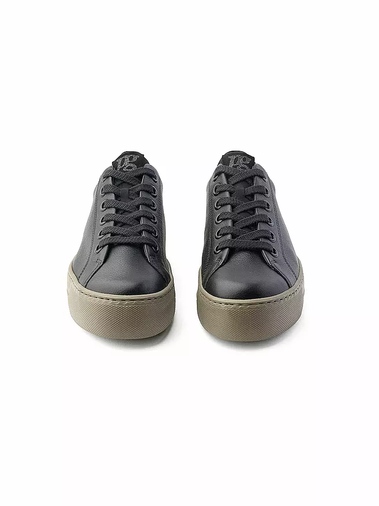 PAUL GREEN | Sneaker | 