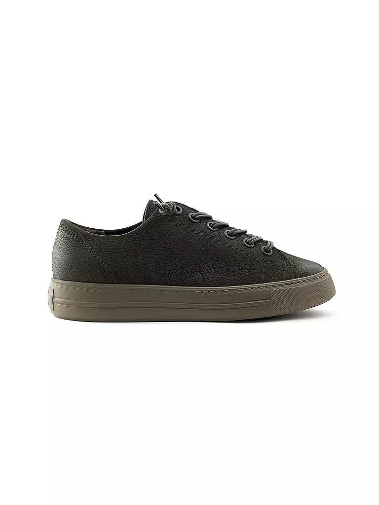 PAUL GREEN | Sneaker | 