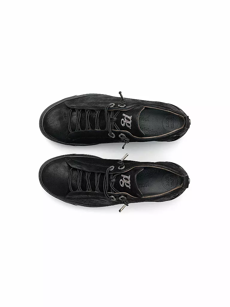 PAUL GREEN | Sneaker | 
