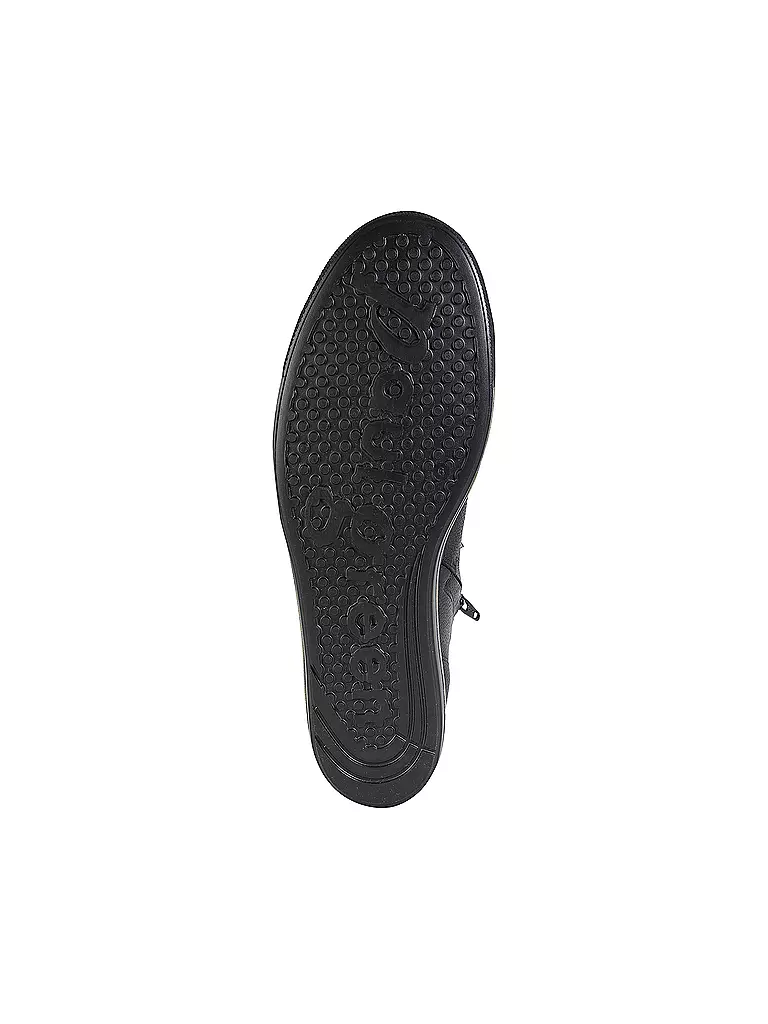 PAUL GREEN | Sneaker | 