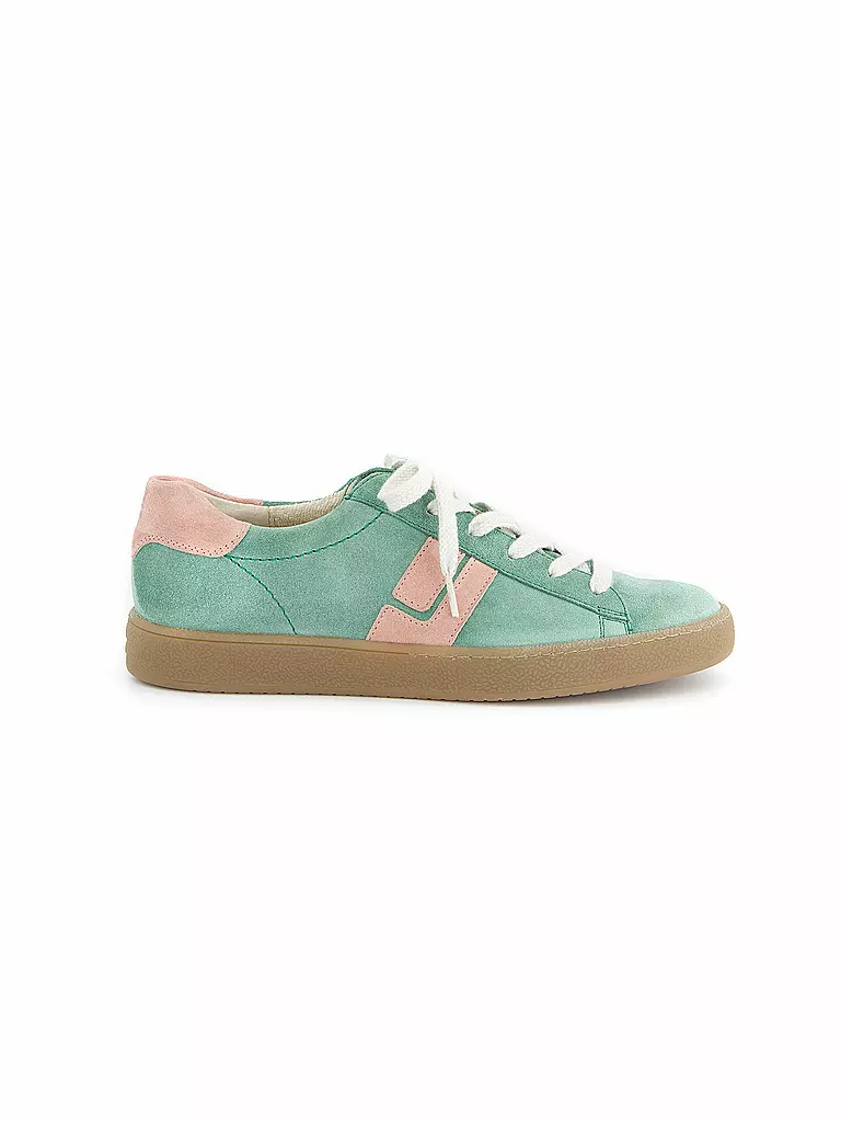 PAUL GREEN | Sneaker | 