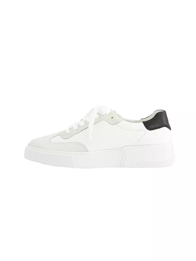 PAUL GREEN | Sneaker | 