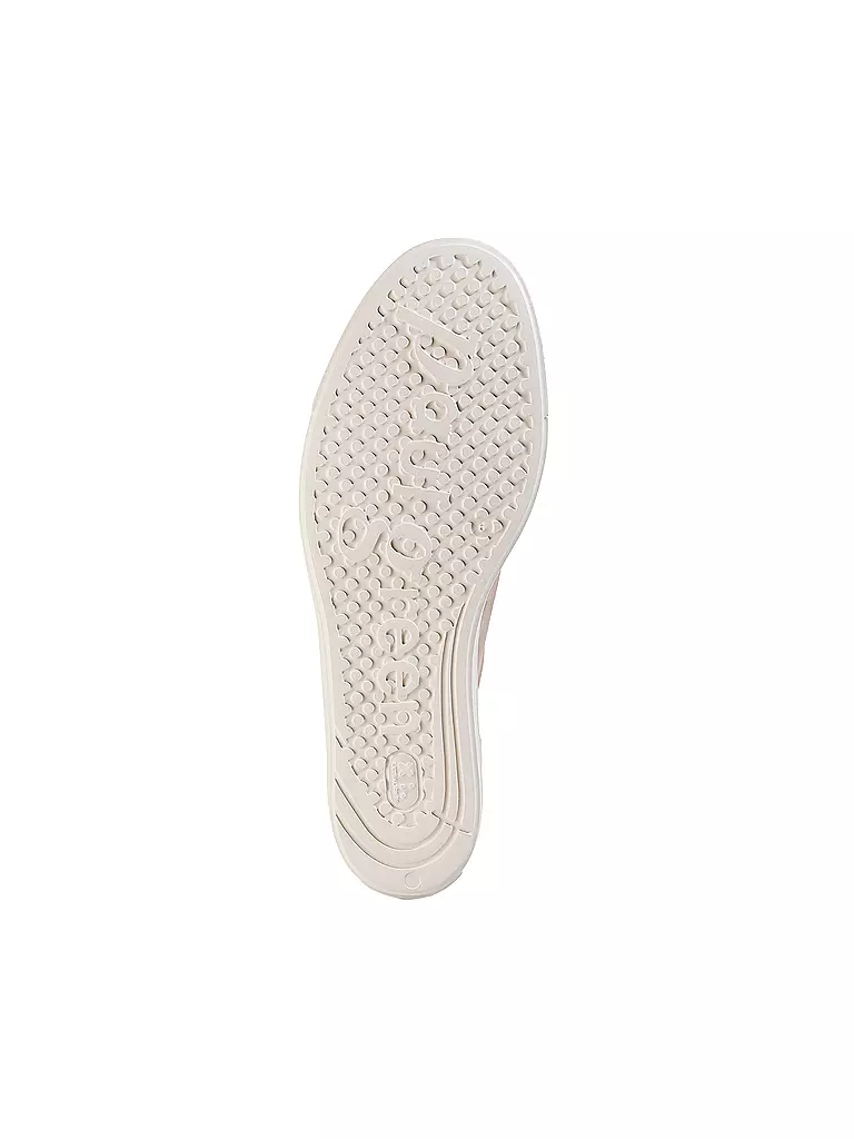 PAUL GREEN | Sneaker | 