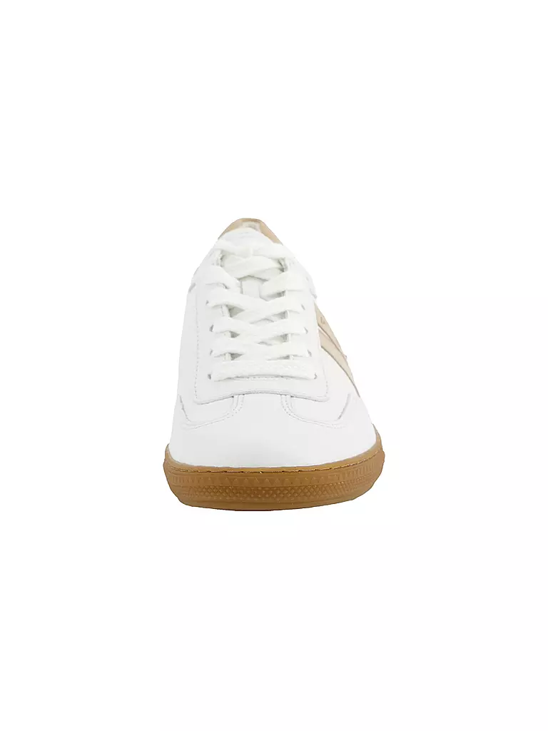 PAUL GREEN | Sneaker | 