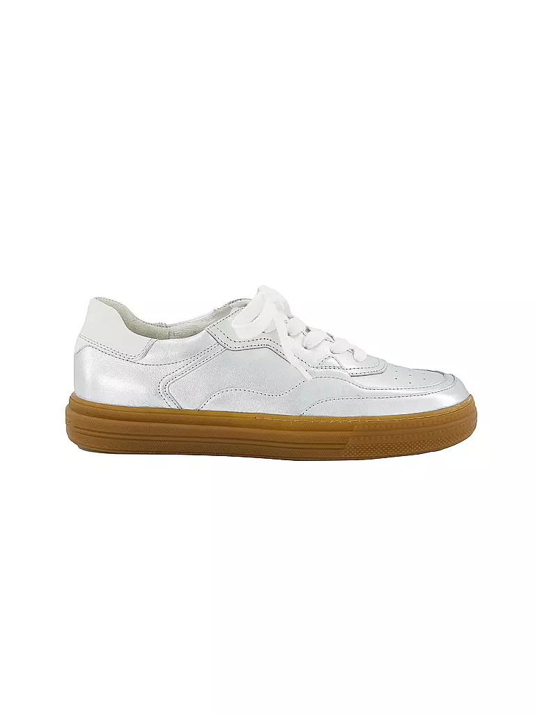PAUL GREEN | Sneaker | 