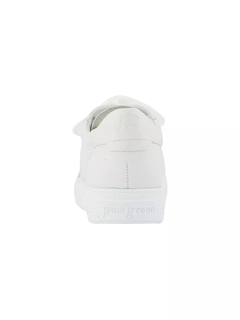 PAUL GREEN | Sneaker | 