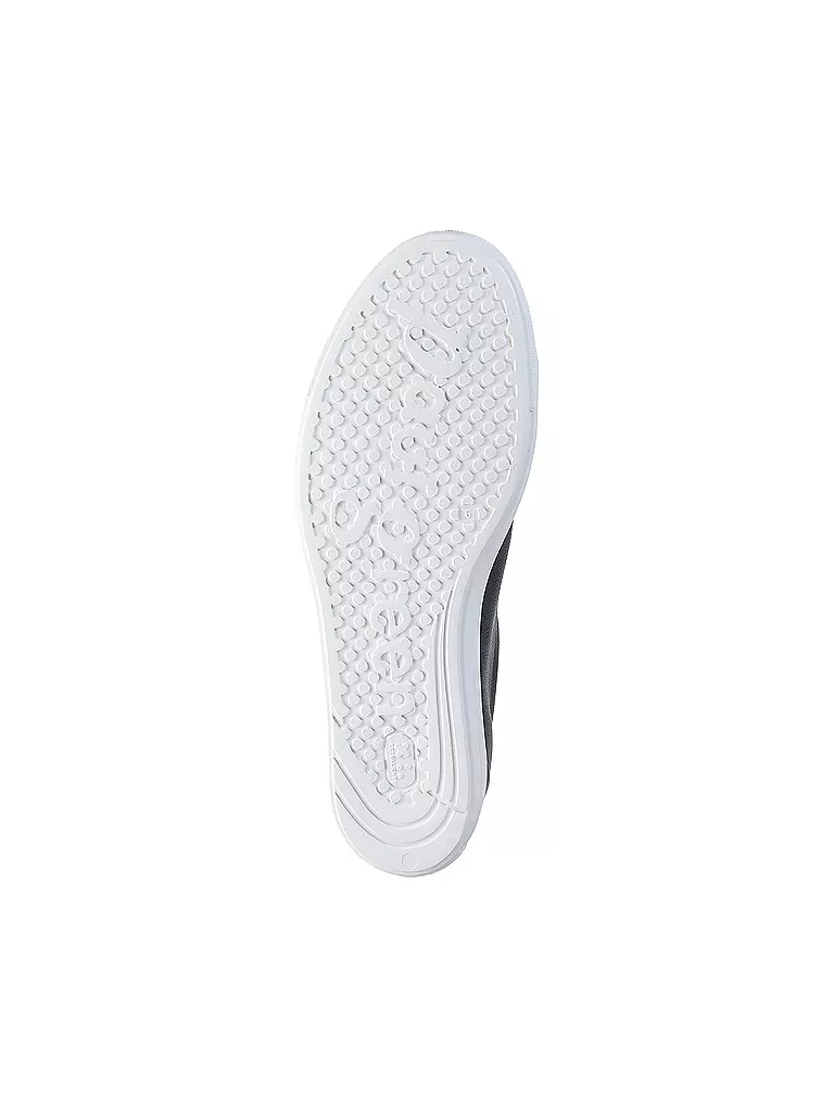 PAUL GREEN | Sneaker | 