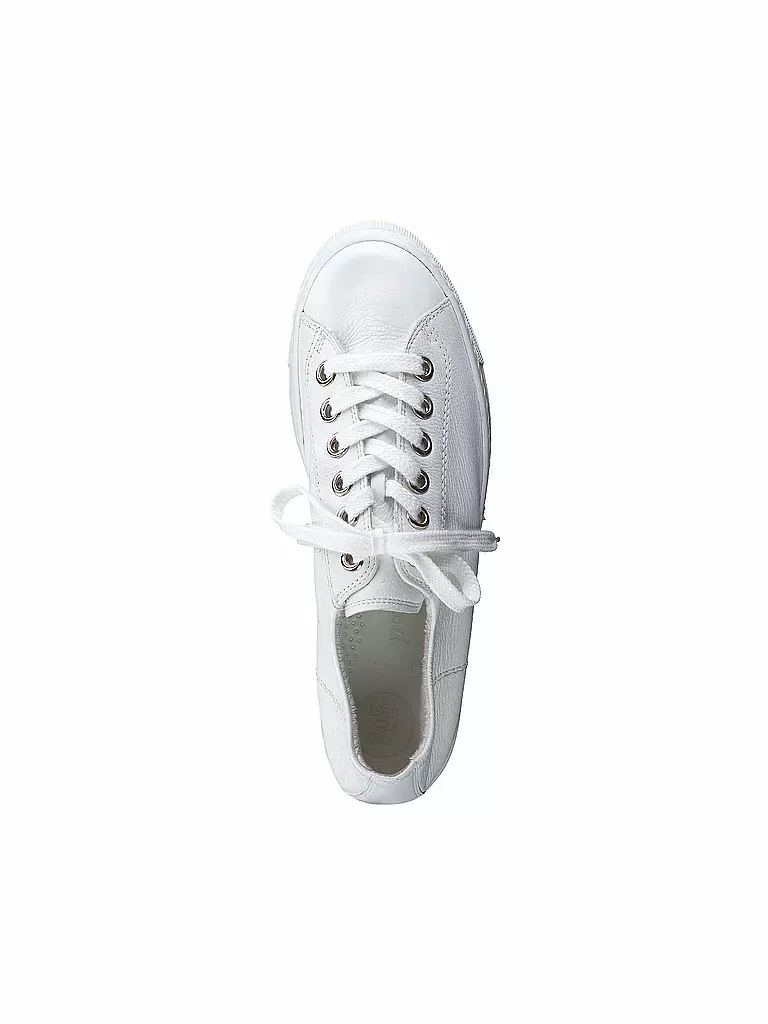 PAUL GREEN | Sneaker | 