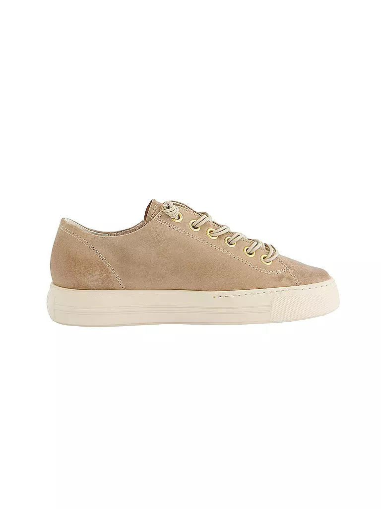 PAUL GREEN | Sneaker | 