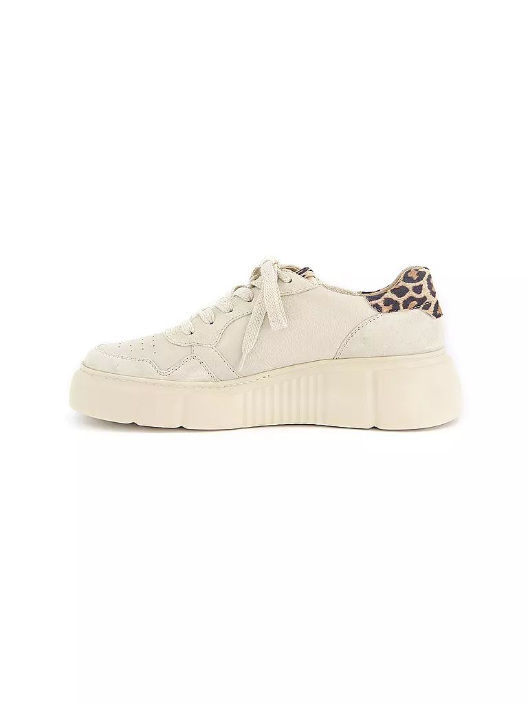 PAUL GREEN | Sneaker | 