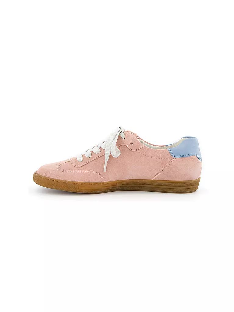 PAUL GREEN | Sneaker | 