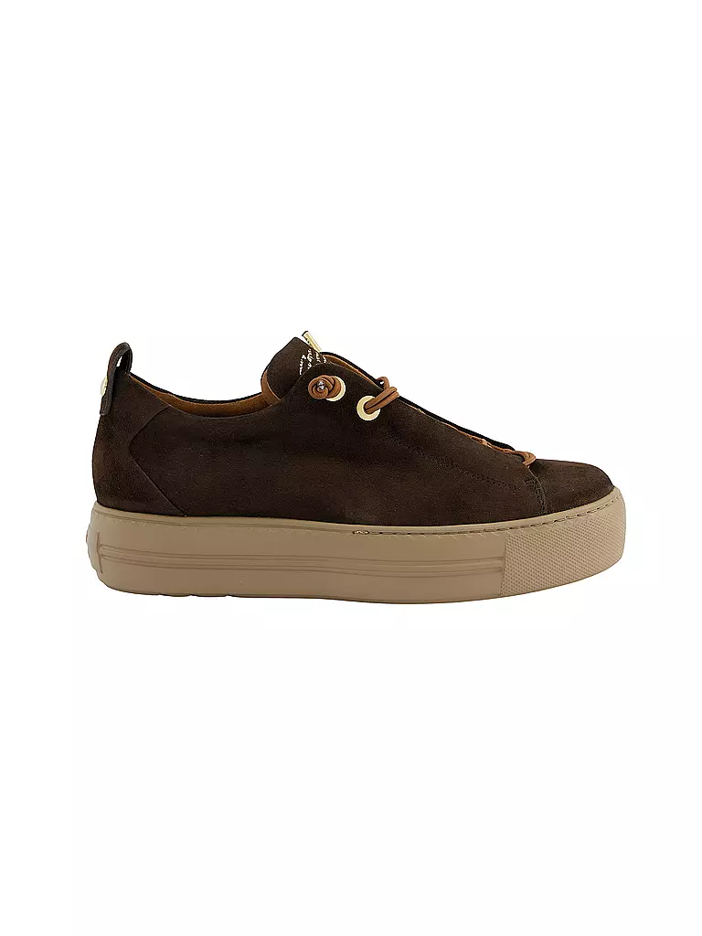 PAUL GREEN | Sneaker | 