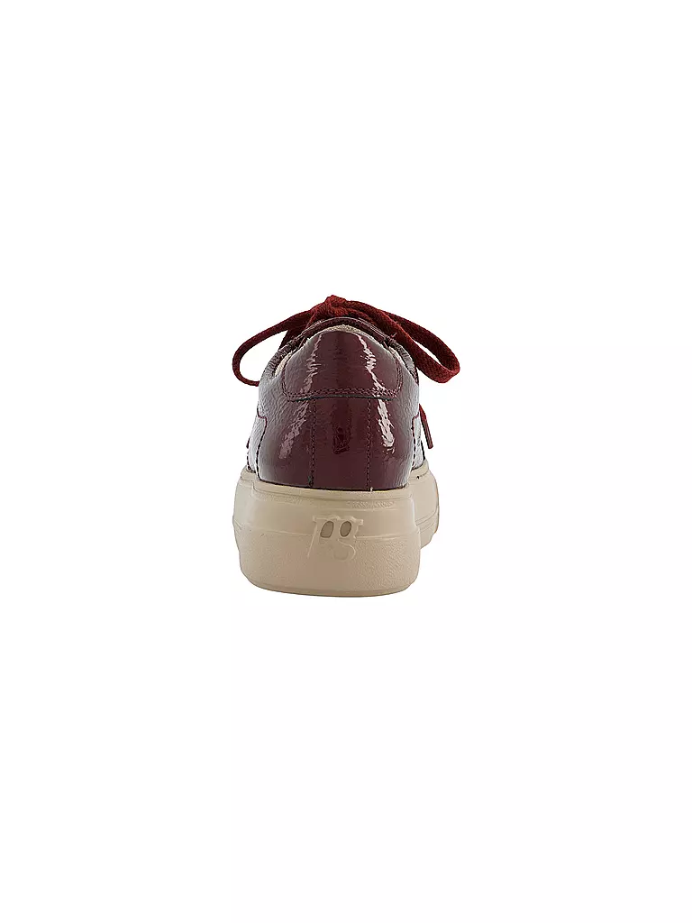 PAUL GREEN | Sneaker | 