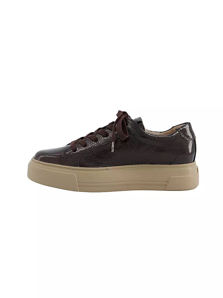 PAUL GREEN | Sneaker | 