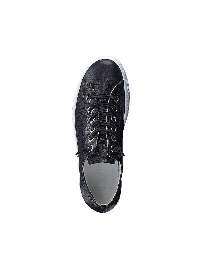 PAUL GREEN | Sneaker | 