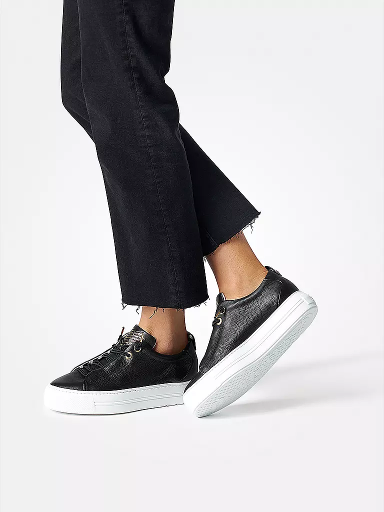 PAUL GREEN | Sneaker | 