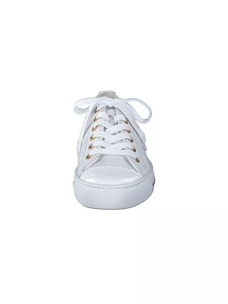 PAUL GREEN | Sneaker | 