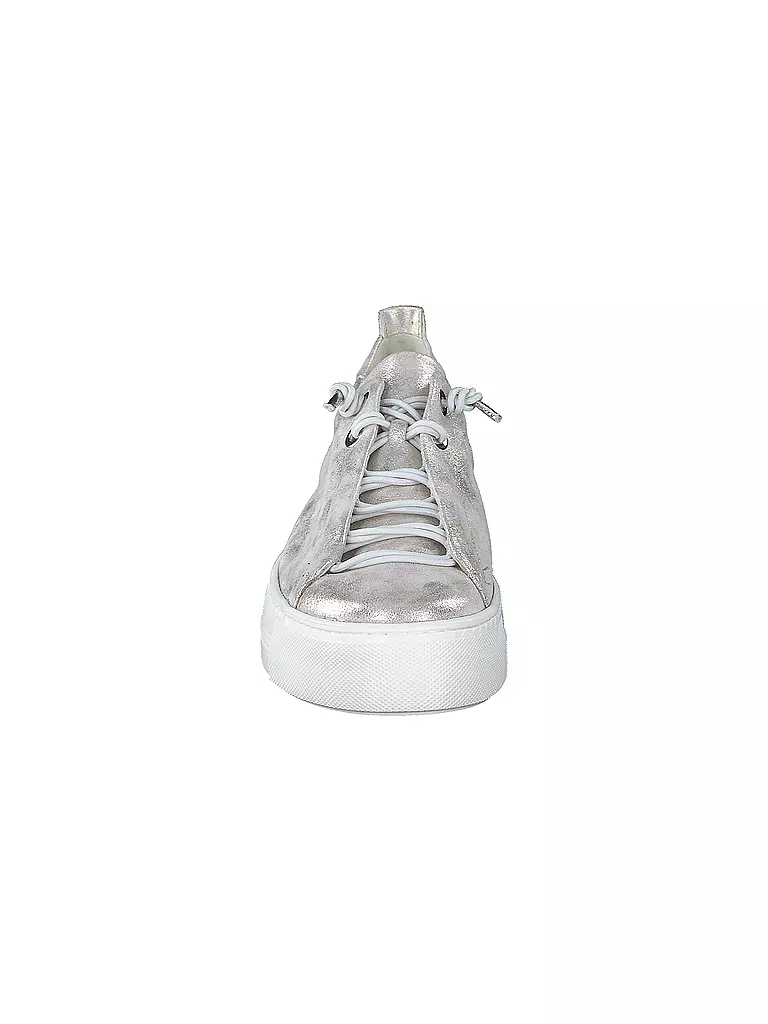 PAUL GREEN | Sneaker | 