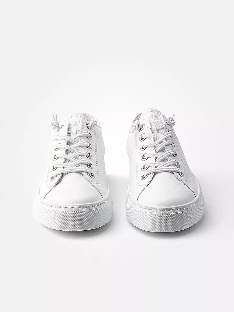 PAUL GREEN | Sneaker | 