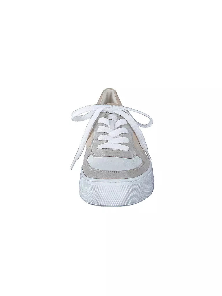 PAUL GREEN | Sneaker | 