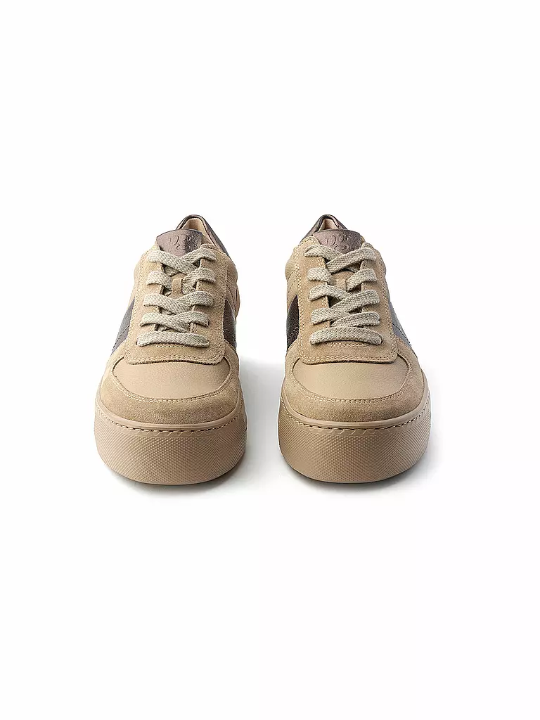 PAUL GREEN | Sneaker | 
