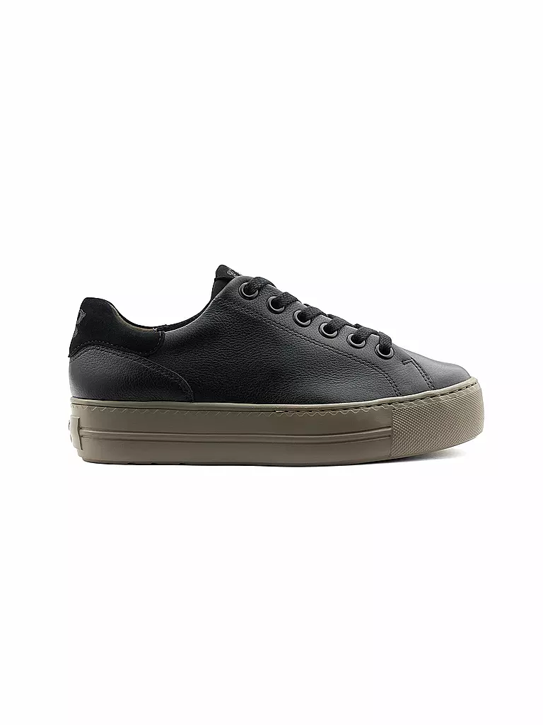 PAUL GREEN | Sneaker | 