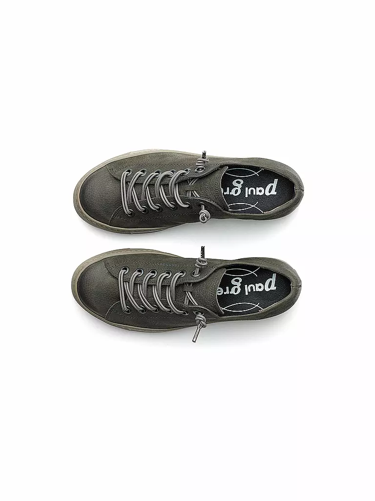 PAUL GREEN | Sneaker | 