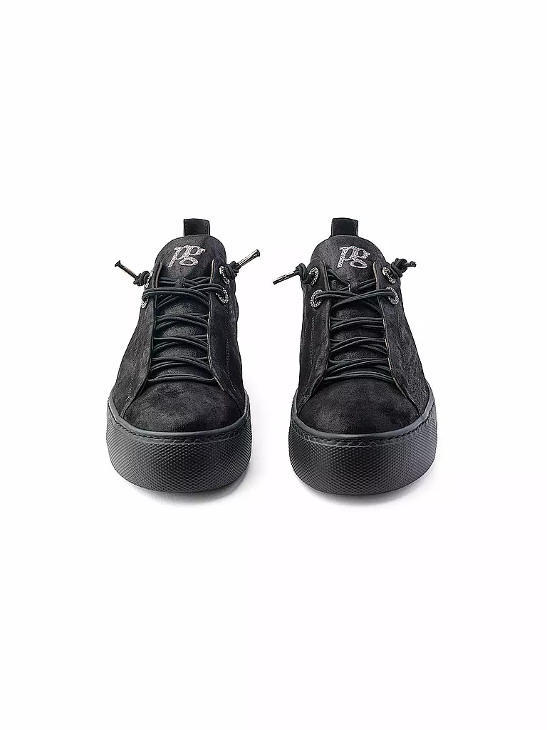 PAUL GREEN | Sneaker | 