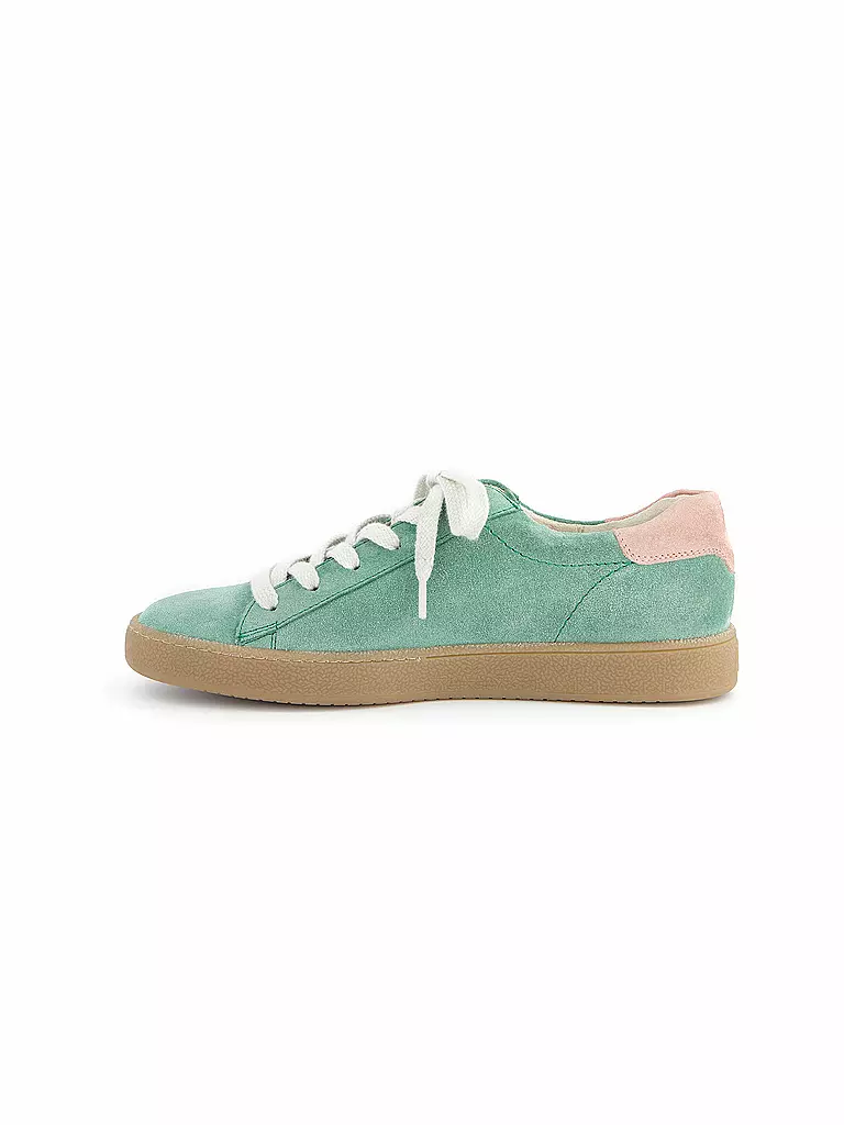 PAUL GREEN | Sneaker | 