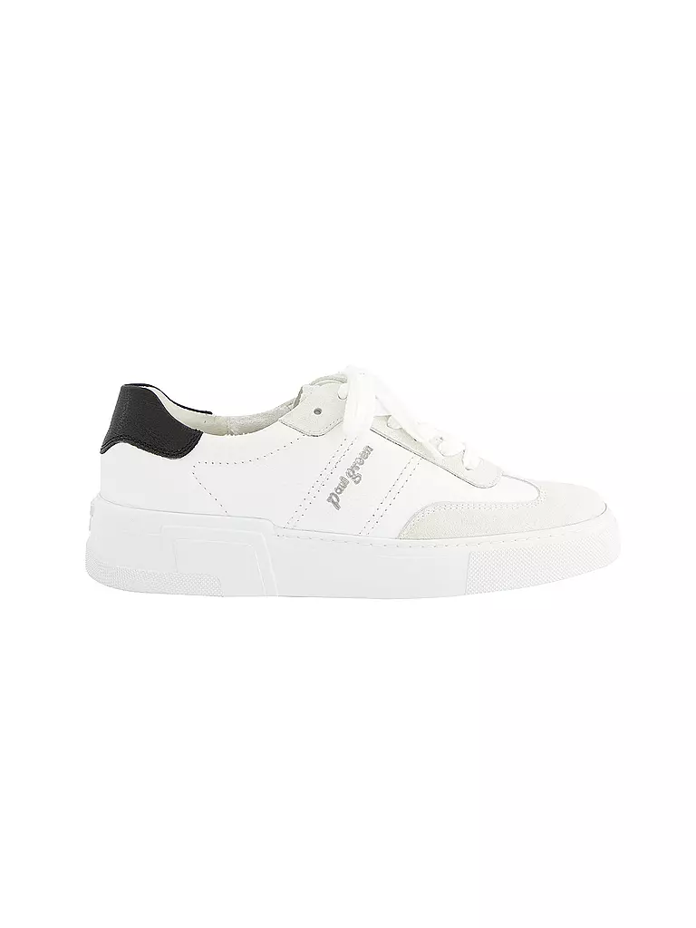 PAUL GREEN | Sneaker | 