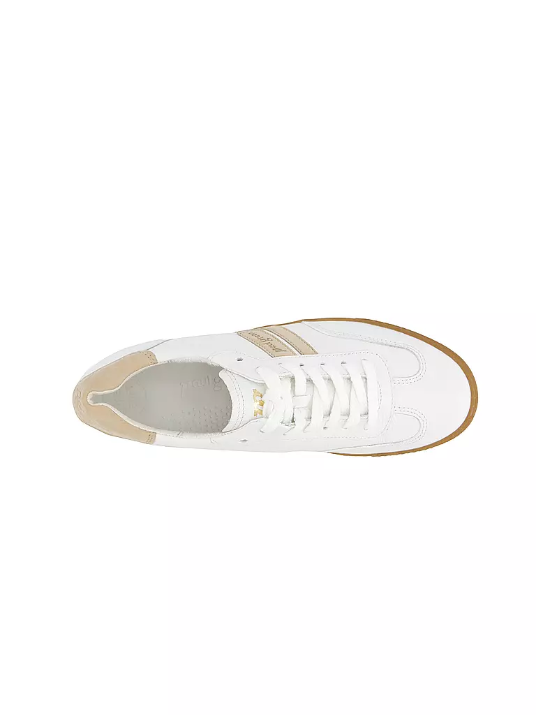 PAUL GREEN | Sneaker | 